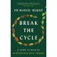 Break the Cycle: A Guide to Healing Intergenerational Trauma