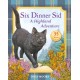 Six Dinner Sid: A Highland Adventure