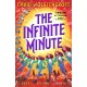 The Infinite Minute (The Magic Hour -2)