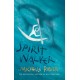 Chronicles of Ancient Darkness: Spirit Walker: Book 2