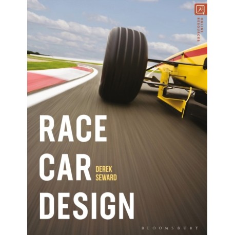 Race Car Design