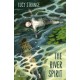 The River Spirit