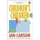 Children's Children