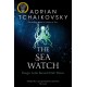 The Sea Watch