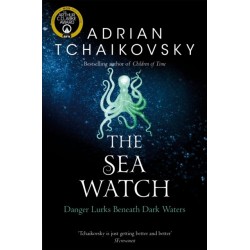 The Sea Watch