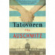 Tatovøren fra Auschwitz
