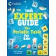 Your Expert Guide: The Periodic Table for Young Scientists