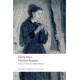 Therese Raquin
