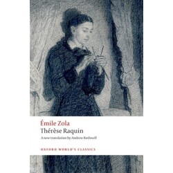 Therese Raquin