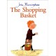 The Shopping Basket