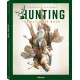 Hunting: The Ultimate Book