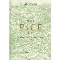 The Rice Book
