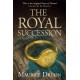 The Royal Succession