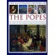 Illustrated History of the Popes
