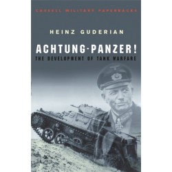 Achtung Panzer!