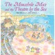 The Mousehole Mice and the Theatre by the Sea