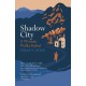 Shadow City: A Woman Walks Kabul
