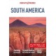 Insight Guides South America: Travel Guide with eBook