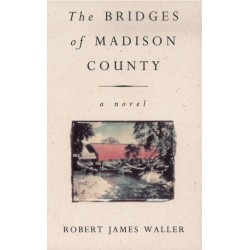 The Bridges Of Madison County