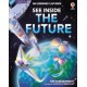 The See Inside the Future