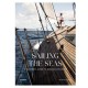 Sailing the Seas: A Voyager's Guide to Oceanic Getaways