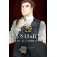 Moriarty the Patriot, Vol. 12