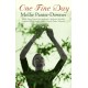 One Fine Day: The poignant classic for fans of A MONTH IN THE COUNTRY