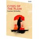 Cities of the Plain