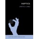 Haptics