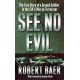 See No Evil