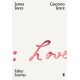 Giacomo Joyce: Faber Stories