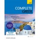 Complete Greek: Learn to read, write, speak and understand Greek
