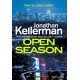 Open Season