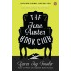 The Jane Austen Book Club