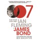 For Your Eyes Only: Ian Fleming and James Bond