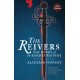 The Reivers: Raiders of the Borderlands