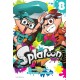 Splatoon, Vol. 8