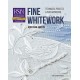 RSN: Fine Whitework: Techniques, projects and pure inspiration