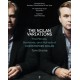 The Nolan Variations: The Movies, Mysteries, and Marvels of Christopher Nolan