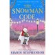 The Snowman Code