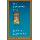 The Bhagavad Gita