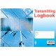 LOG BOOK