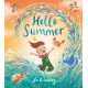 Hello Summer