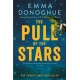 The Pull of the Stars: The Richard & Judy Book Club Pick and Sunday Times Bestseller