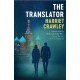 The Translator
