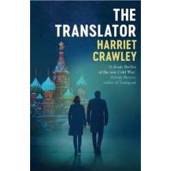 The Translator