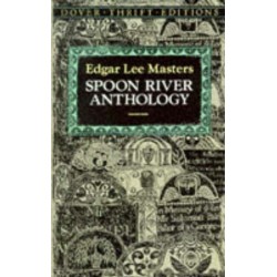 Spoon River Anthology