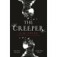 The Creeper: the new Halloween chiller from the author of The Watchers