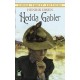 Hedda Gabler