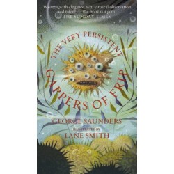 The Very Persistent Gappers of Frip